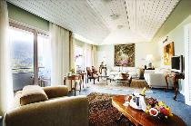 INTERCONTINENTAL RIO