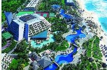 GRAND OASIS