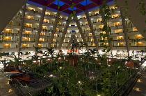 GRAND OASIS