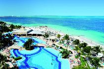 RIU CARIBE