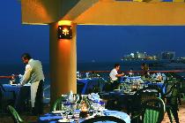 RIU CARIBE