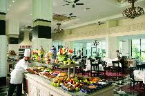 RIU CARIBE