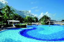 RIU CARIBE