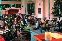 RIU CARIBE