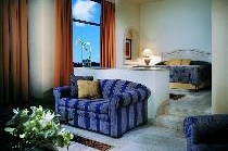 FIESTA AMERICANA GRAND CORAL BEACH