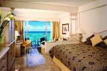 FIESTA AMERICANA GRAND CORAL BEACH