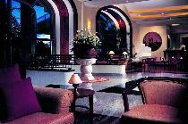 FIESTA AMERICANA GRAND CORAL BEACH