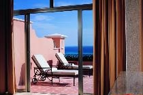 FIESTA AMERICANA GRAND CORAL BEACH
