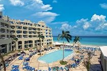 GRAN CARIBE REAL RESORT&SPA