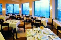 GRAN CARIBE REAL RESORT&SPA
