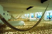 GRAN CARIBE REAL RESORT&SPA
