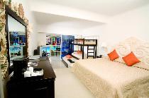 GRAN CARIBE REAL RESORT&SPA