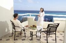 GRAN CARIBE REAL RESORT&SPA