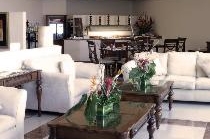 GRAN CARIBE REAL RESORT&SPA