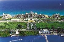 GRAN MELIA CANCUN