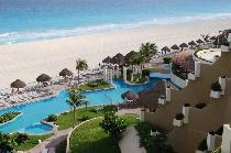 GRAN MELIA CANCUN