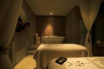 GRAN MELIA CANCUN