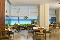 GRAN MELIA CANCUN