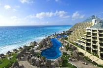 GRAN MELIA CANCUN