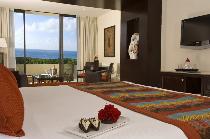 GRAN MELIA CANCUN