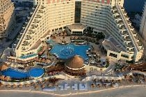 ME CANCUN