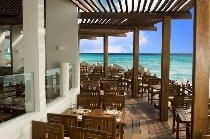 ME CANCUN