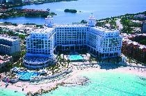 RIU PALACE LAS AMERICAS