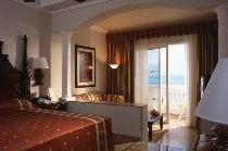 RIU PALACE LAS AMERICAS