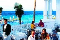 RIU PALACE LAS AMERICAS