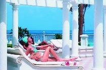 RIU PALACE LAS AMERICAS