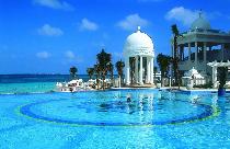 RIU PALACE LAS AMERICAS