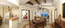 THE ROYAL CANCUN