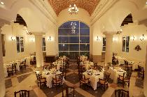 THE ROYAL CANCUN
