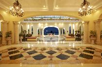 THE ROYAL CANCUN