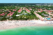 RIU PALACE MEXICO