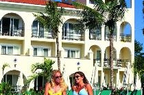 RIU PALACE MEXICO