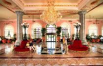 RIU PALACE MEXICO