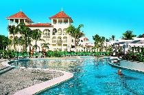 RIU PALACE MEXICO