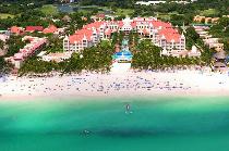RIU PALACE RIVIERA MAYA