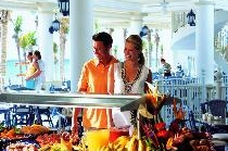 RIU PALACE RIVIERA MAYA