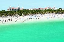RIU PALACE RIVIERA MAYA