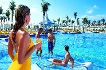RIU PALACE RIVIERA MAYA