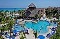 SANDOS PLAYACAR BEACH RESORT