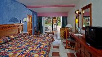 SANDOS PLAYACAR BEACH RESORT