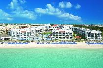 THE ROYAL IN PLAYA DEL CARMEN