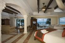 THE ROYAL IN PLAYA DEL CARMEN