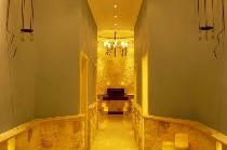 THE ROYAL IN PLAYA DEL CARMEN