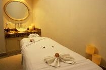 THE ROYAL IN PLAYA DEL CARMEN