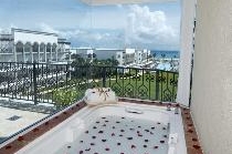 THE ROYAL IN PLAYA DEL CARMEN