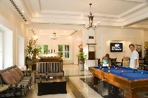 THE ROYAL IN PLAYA DEL CARMEN